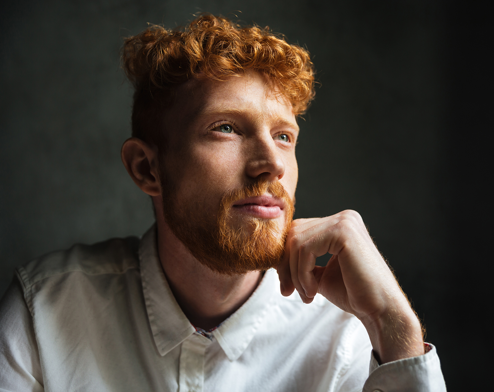 Dennis Dan
